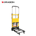 Hand truck trolley hand trolley size hand carts trolley